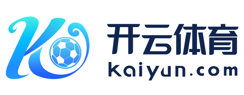 四川省什邡市开运体育官网下载